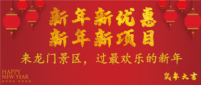 微信公眾號(hào)代營