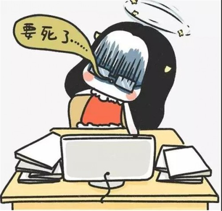 景區五一讓員工抱怨、游客罵娘的2大原因2.jpg