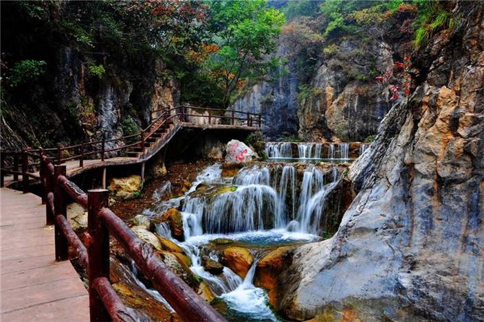 如何讓景區(qū)體驗(yàn)與眾不同.jpg