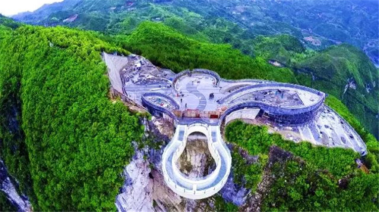 景區(qū)體驗(yàn)千篇一律.jpg