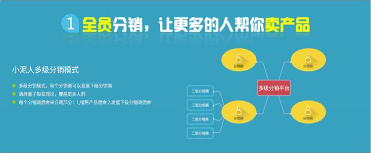 疫情之下，自然景區(qū)人文景區(qū)營銷怎么做，小泥人奉獻(xiàn)5點高招.jpg
