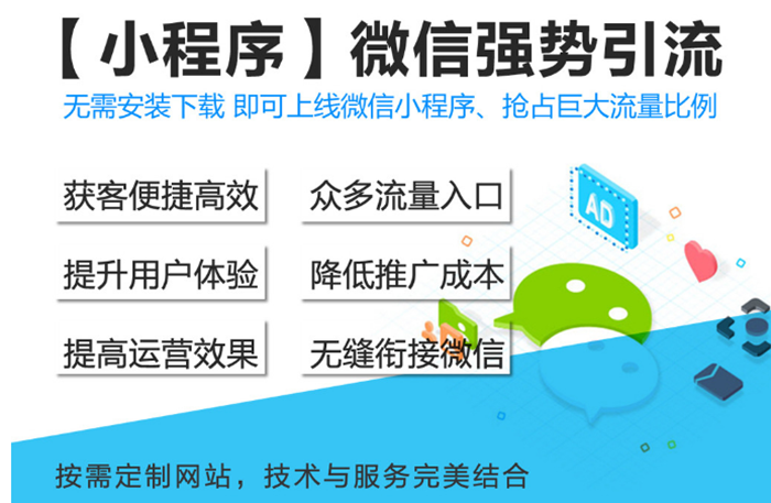 景區(qū)小程序電子年卡季卡月卡次卡的4種商家展示銷售渠道2.png