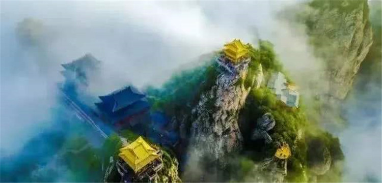 7大法寶助力景區(qū)解決產(chǎn)品營銷4大難題2.jpg