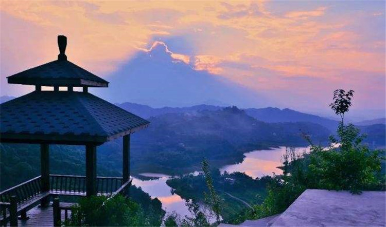 7大法寶助力景區(qū)解決產(chǎn)品營銷4大難題1.jpg