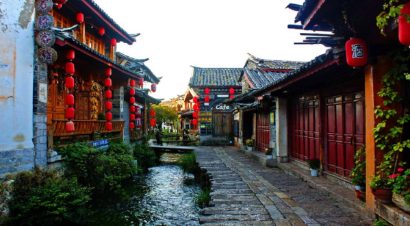3、麗江古城旅游景點.png