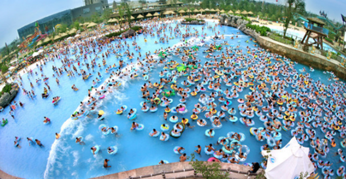 嬉水樂園水上樂園游玩，(2).png