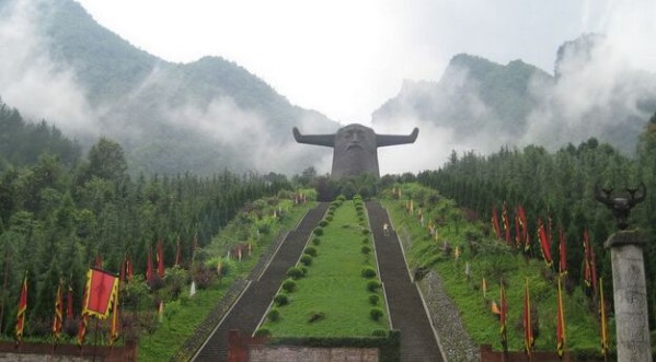 3.湖北的神農架.jpg