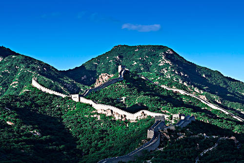 北京有哪十大旅游智慧景區.jpg