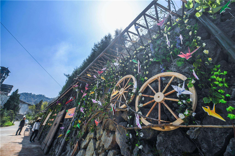 打造鄉村旅游的5大核心吸引力3.jpg