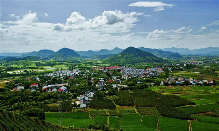 3大訣竅解決鄉(xiāng)村旅游如何規(guī)劃難題2.jpg