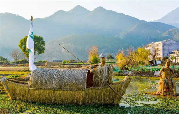 3大訣竅解決鄉(xiāng)村旅游如何規(guī)劃難題1.jpg