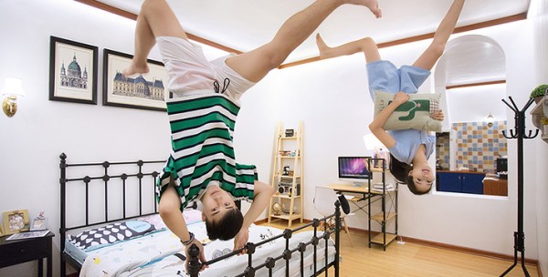 博物館等景區文博單位使用小泥人系統復工指南.jpg