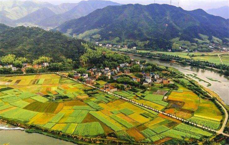 北京景區小程序開發費用3.jpg