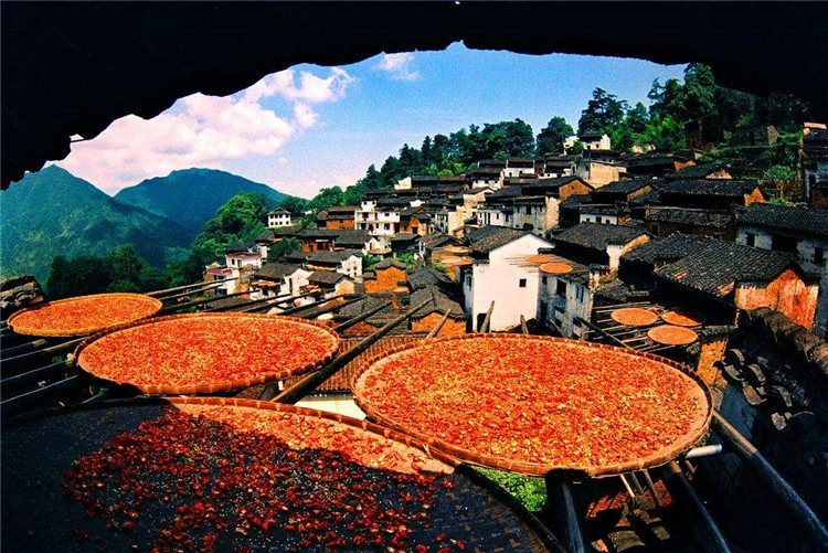北京景區小程序開發費用1.jpg