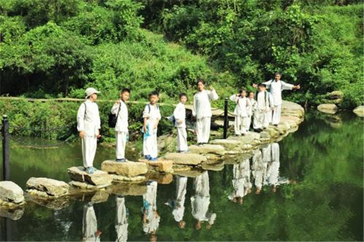 北京景區小程序有什么功能？景區小程序價格多少錢1.jpg