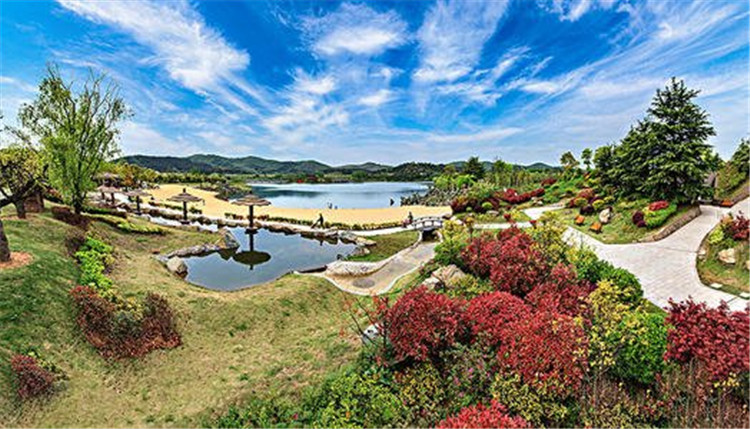 在北京開發(fā)一個景區(qū)小程序需要多少錢？北京景區(qū)小程序開發(fā)需要多少費(fèi)用3.jpg
