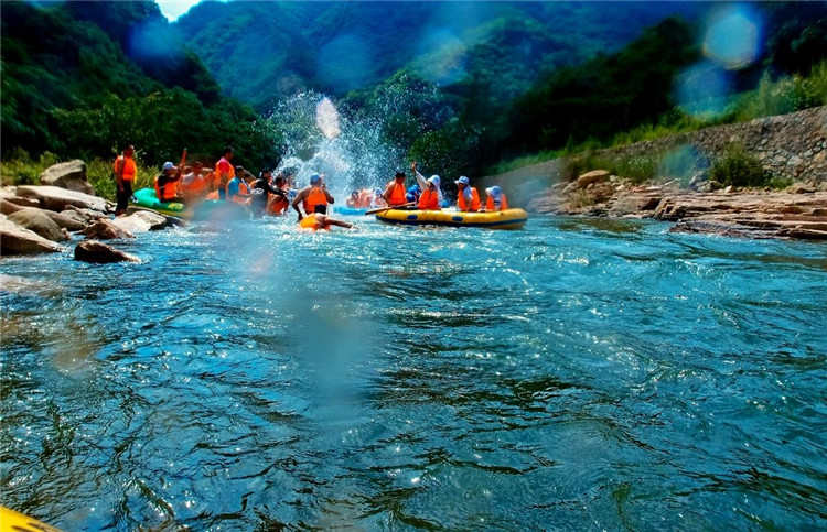 在北京開發(fā)一個景區(qū)小程序需要多少錢？北京景區(qū)小程序開發(fā)需要多少費(fèi)用2.jpg
