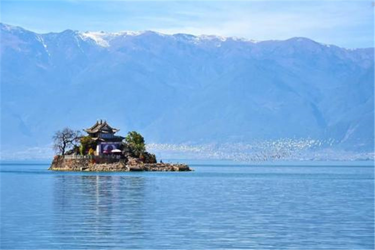 景區小程序開發公司哪家強？景區如何選擇適合自己的小程序2.jpg