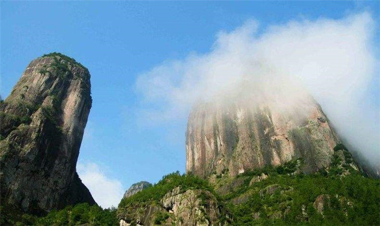景區小程序開發公司哪家強？景區如何選擇適合自己的小程序1.jpg