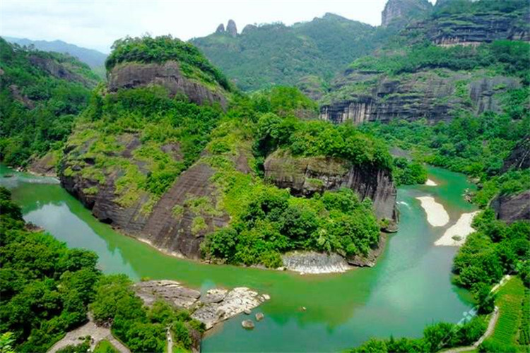 5個技巧分辨出旅游小程序開發公司哪家強3.jpg