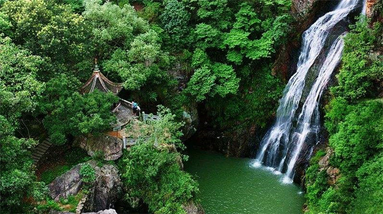 5個技巧分辨出旅游小程序開發公司哪家強2.jpg