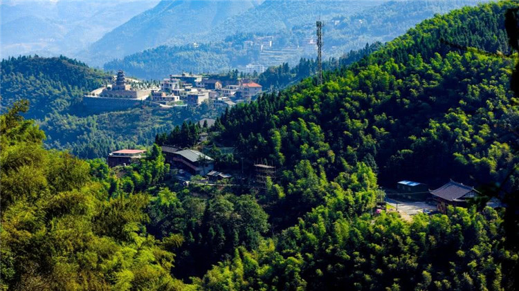 景區(qū)小程序二級三級多級分銷系統(tǒng)有什么功能3.jpg
