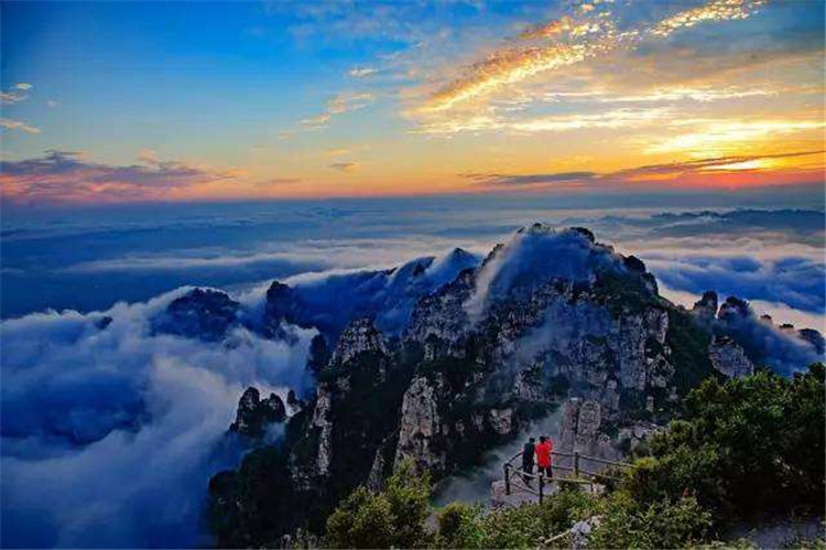5大高招告訴你景區(qū)小程序二級三級多級分銷系統(tǒng)哪家好2.jpg