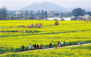 北京有哪十大旅游智慧景區.jpg