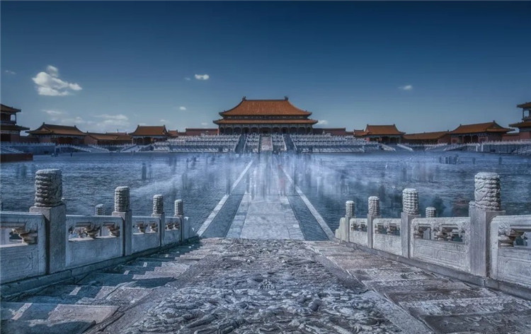 景區(qū)在疫情下的顛覆式變革創(chuàng)新：門票實(shí)名預(yù)約系統(tǒng)2.jpg