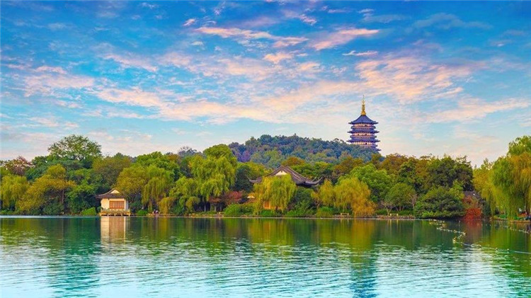 景區(qū)在疫情下的顛覆式變革創(chuàng)新：門票實(shí)名預(yù)約系統(tǒng)1.jpg