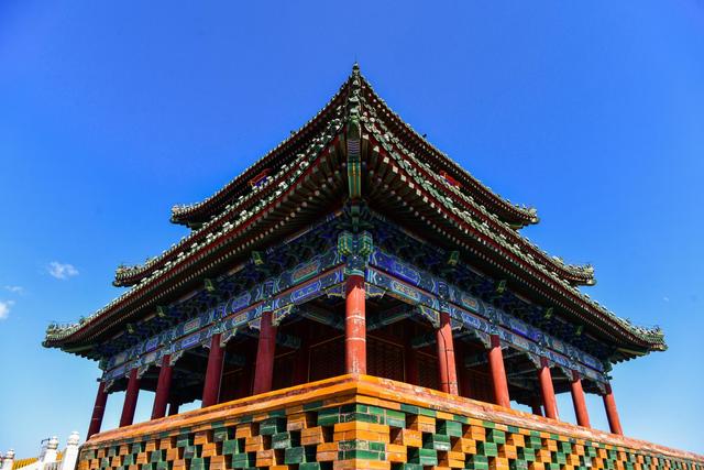 景區怎么選擇實名制分時預約系統？小泥人火眼金睛教你識別“偽實名預約”.jpg