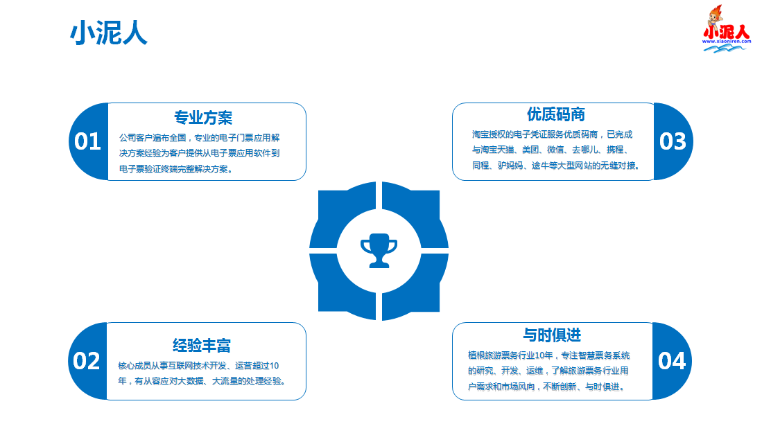 旅游景區實名預約圖.png