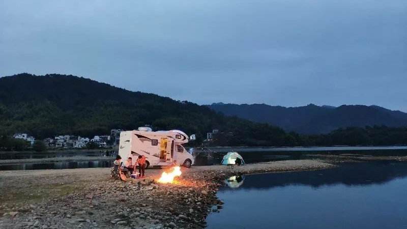 寧夏旅游景區(qū)將實行線上實名制分時預約系統(tǒng).jpg
