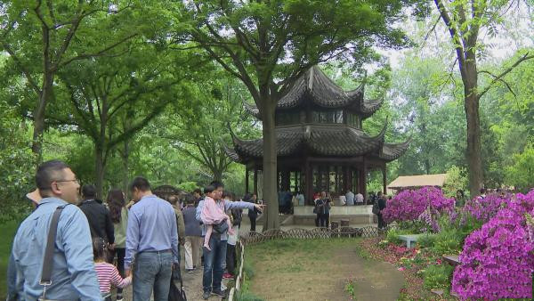 小泥人官網(wǎng) (2).jpg