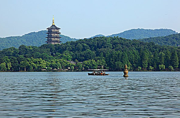 小泥人景區.png