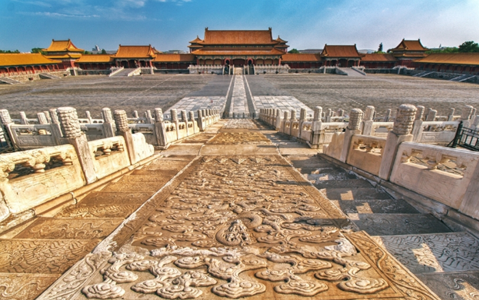 景區實名制分時預約購票系統就是景區轉型升級一個突破口2.png