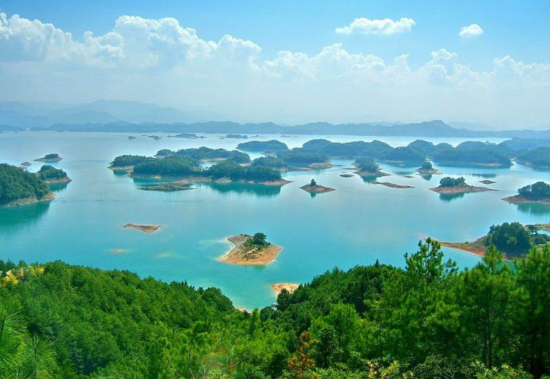 千湖島景區小泥人官網.png