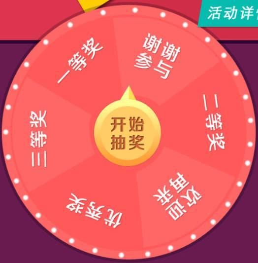 公眾號(hào)大轉(zhuǎn)盤(pán)營(yíng)銷(xiāo)活動(dòng)怎么玩，效果才能最佳3.jpeg