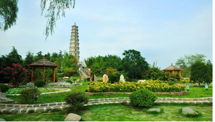 小泥人景區(qū)圖片3.png