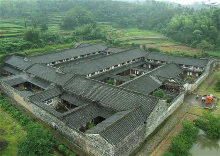 翠郊古民居景區門票價格.jpg
