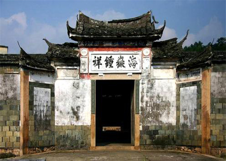 翠郊古民居景區VR720全景拍攝.jpg