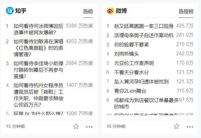 5個方法教你微信公眾號內(nèi)容怎么寫才能吸引人4.jpg