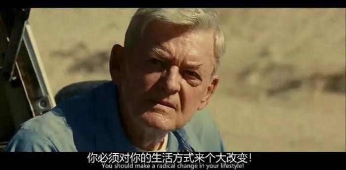 5個方法教你微信公眾號內(nèi)容怎么寫才能吸引人.jpg