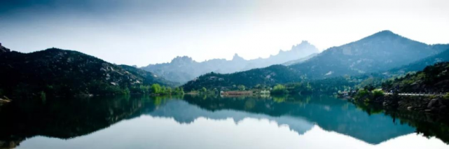 3、青島大珠山風景區.png