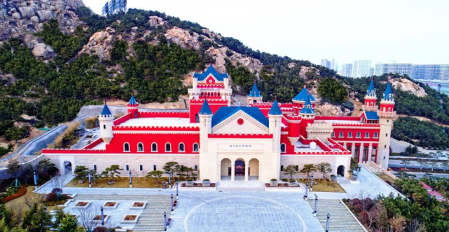15、青島電影博物館.png