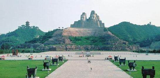 3、黃河游覽區.jpg