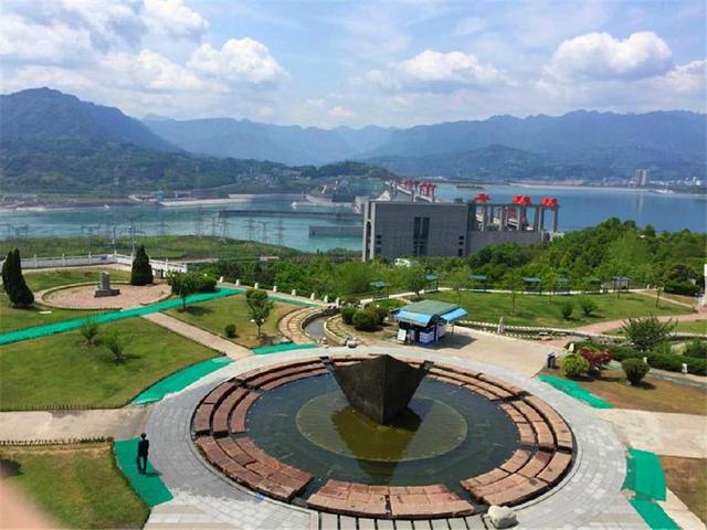 u=171481、宜昌市三峽大壩旅游區.jpg