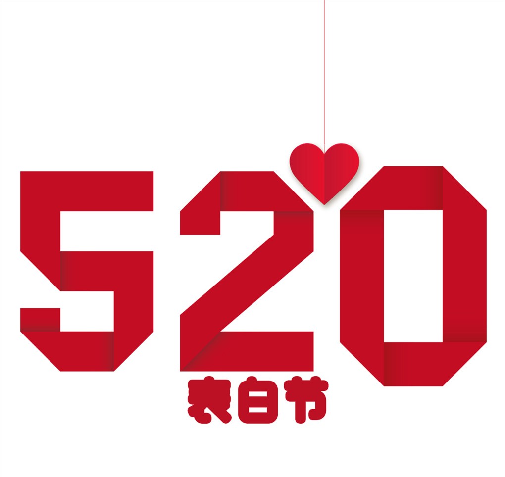最新520公眾號16條文案撰寫，各種角度不同寫法.jpg