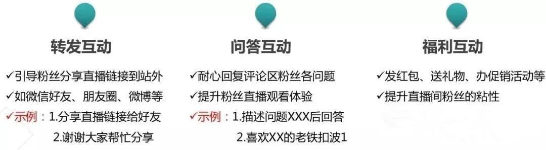 2020年微信小程序直播帶貨的3大方法，助力商家提高帶貨轉化率.jpg