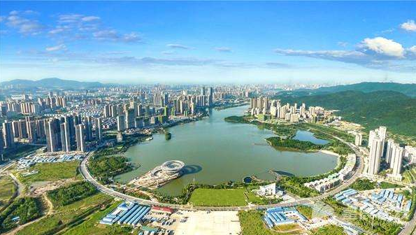 720vr全景展示房產(chǎn)行業(yè)有哪些優(yōu)點(diǎn).png